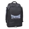 sac de sport twins bag 5 Sac à dos Twins Special Bag 5 noir sport de combat boxe Muay Thai MMA