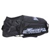 sac de sport twins bag 5 full Sac à dos Twins Special Bag 5 bleu sport de combat boxe Muay Thai MMA extensible