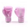 Gants de boxe Twins BGPL4 Pastel rose