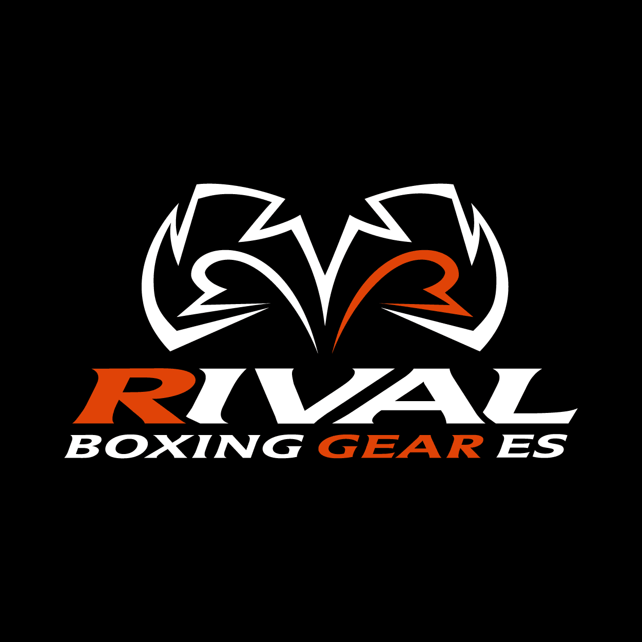 Casque professionnel Rival RHG100