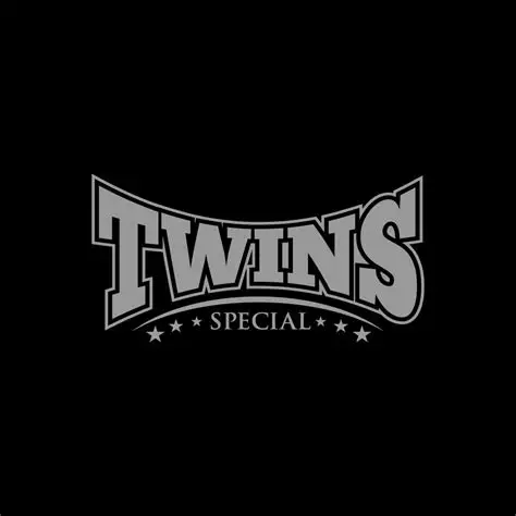 Twins s