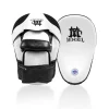 Pattes d’ours de boxe thaï Mongkol