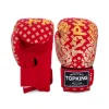 Gants de boxe Top King Kanok 2