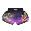 short-arwut-erawan-face Short Arwut Sublimation Erawan - vue de face