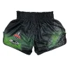 short-arwut-naga-dos Short Arwut Sublimation Naga - vue de dos